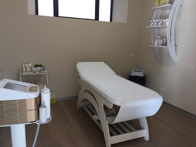 Immagine Zeropeli Viterbo 1