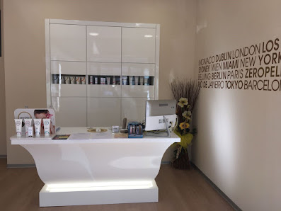 Immagine Zeropeli Viterbo 4