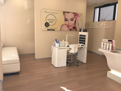 Immagine Zeropeli Viterbo 5