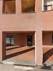 Immagine Beauty Sisters di Abbate Valentina 2