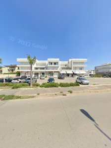 Immagine HERE Beauty Lab 4