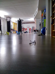 Immagine ChinesioGym 2