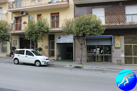 Immagine ChinesioGym 3