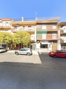 Immagine ChinesioGym 4