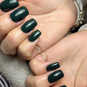 Immagine FabIla Beauty - Nails Vomero - Trattamenti Viso Vomero - Trattamenti Corpo Vomero - Epilazione Laser Vomero - Estetica Vomero 5