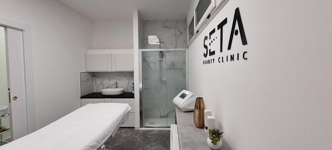 Immagine Seta Beauty Clinic Sassari Luna e Sole 1