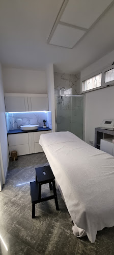 Immagine Seta Beauty Clinic Sassari Luna e Sole 3