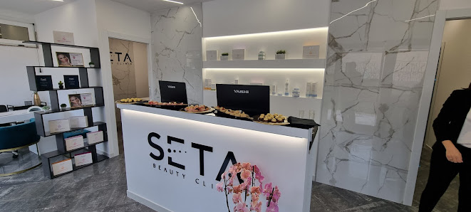 Immagine Seta Beauty Clinic Sassari Luna e Sole 4