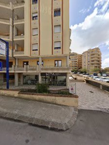 Immagine Seta Beauty Clinic Sassari Luna e Sole 5