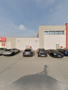 Immagine Centro Benessere 7 Cielo 1