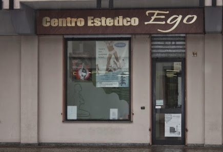 Immagine Centro Estetico Ego 2