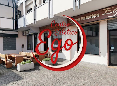Immagine Centro Estetico Ego 3