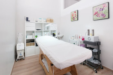 Immagine Centro Estetico Ego 4