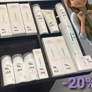 Immagine Centro Estetico Ego 5