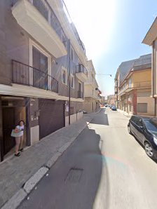 Immagine Beauty Sisters 2