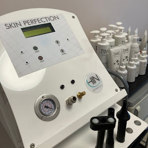 Immagine Beauty Space 1