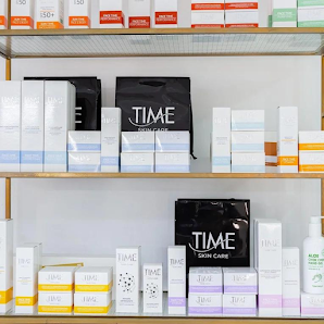 Immagine Beauty Space 2