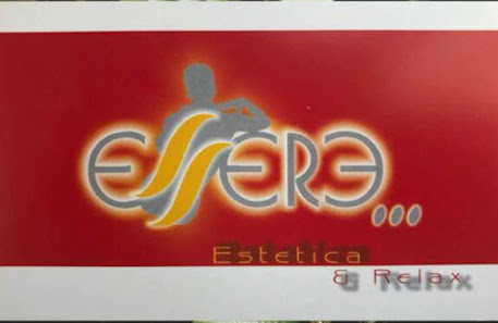 Immagine Essere...Di Niero Viviana 3