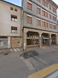 Immagine Essere...Di Niero Viviana 4