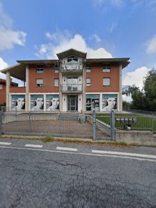 Immagine F.T.S. Di Fruttero Roberto E C. Snc 2