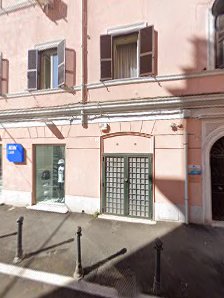 Immagine Di Rosa Federica 1