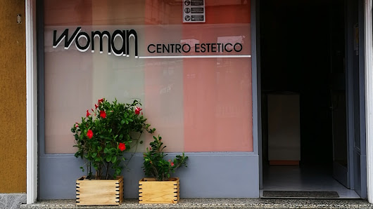 Immagine Woman Centro Estetico 1