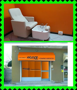 Immagine Woman Centro Estetico 2