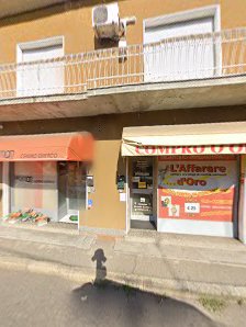 Immagine Woman Centro Estetico 3