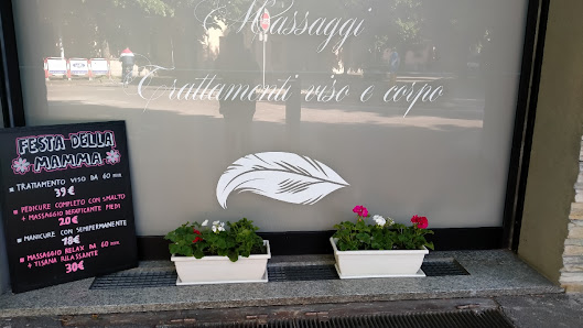 Immagine Estetica Nagi di Marino Miriam 4