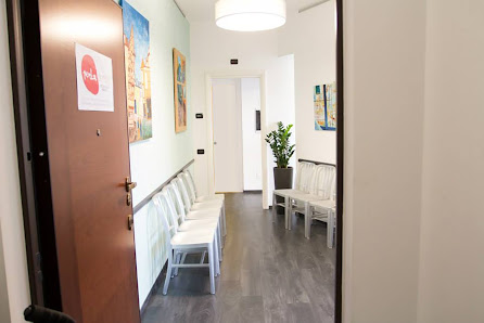 Immagine PerLa Cura - Brugherio 1