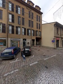Immagine PerLa Cura - Brugherio 5