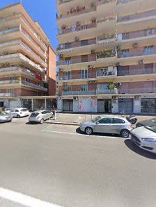 Immagine Nail Design | Dominique Russo 2