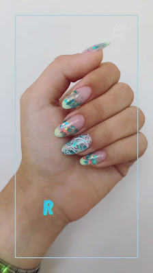 Immagine Nail Design | Dominique Russo 3