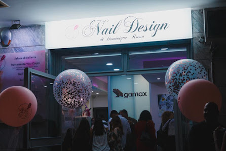 Immagine Nail Design | Dominique Russo 4