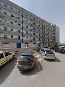 Immagine Anna caniglia 1