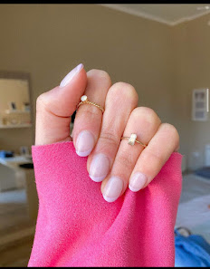 Immagine Vip Beauty Space 1