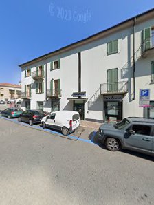 Immagine Centro Estetico Di Franca Rama 1