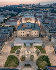 Immagine i-Boost Bergamo 2