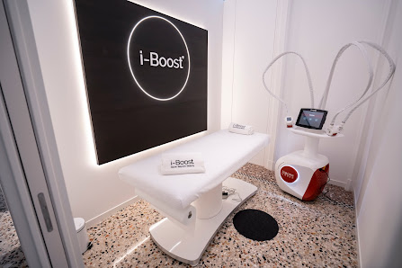 Immagine i-Boost Bergamo 4