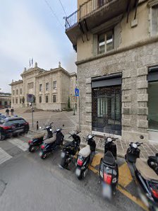 Immagine i-Boost Bergamo 5