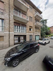 Immagine Chicchissima 4