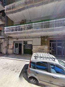 Immagine L'officina del benessere di Anna Vespoli 1