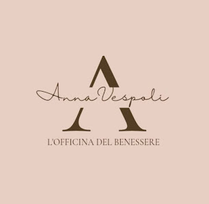 Immagine L'officina del benessere di Anna Vespoli 3