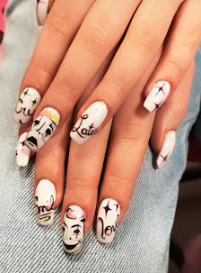 Immagine Centro Estetico Novara - Stardust 1