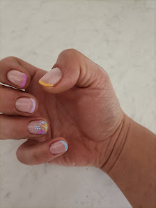 Immagine Centro Estetico Novara - Stardust 2