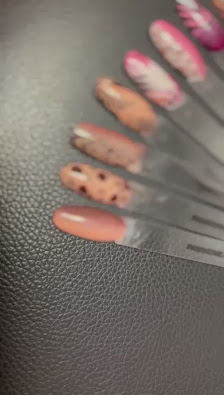 Immagine Centro Estetico Novara - Stardust 3