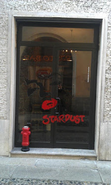Immagine Centro Estetico Novara - Stardust 4