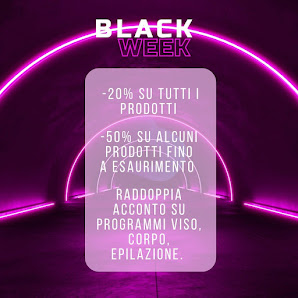 Immagine Centro Estetico Novara - Stardust 5