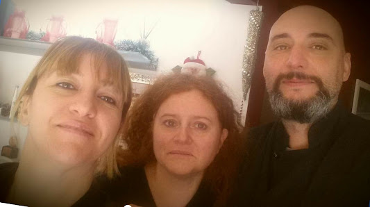 Immagine Karma Estetica e Benessere Modena 1