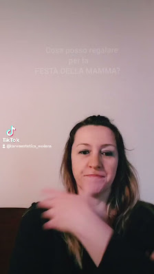 Immagine Karma Estetica e Benessere Modena 3